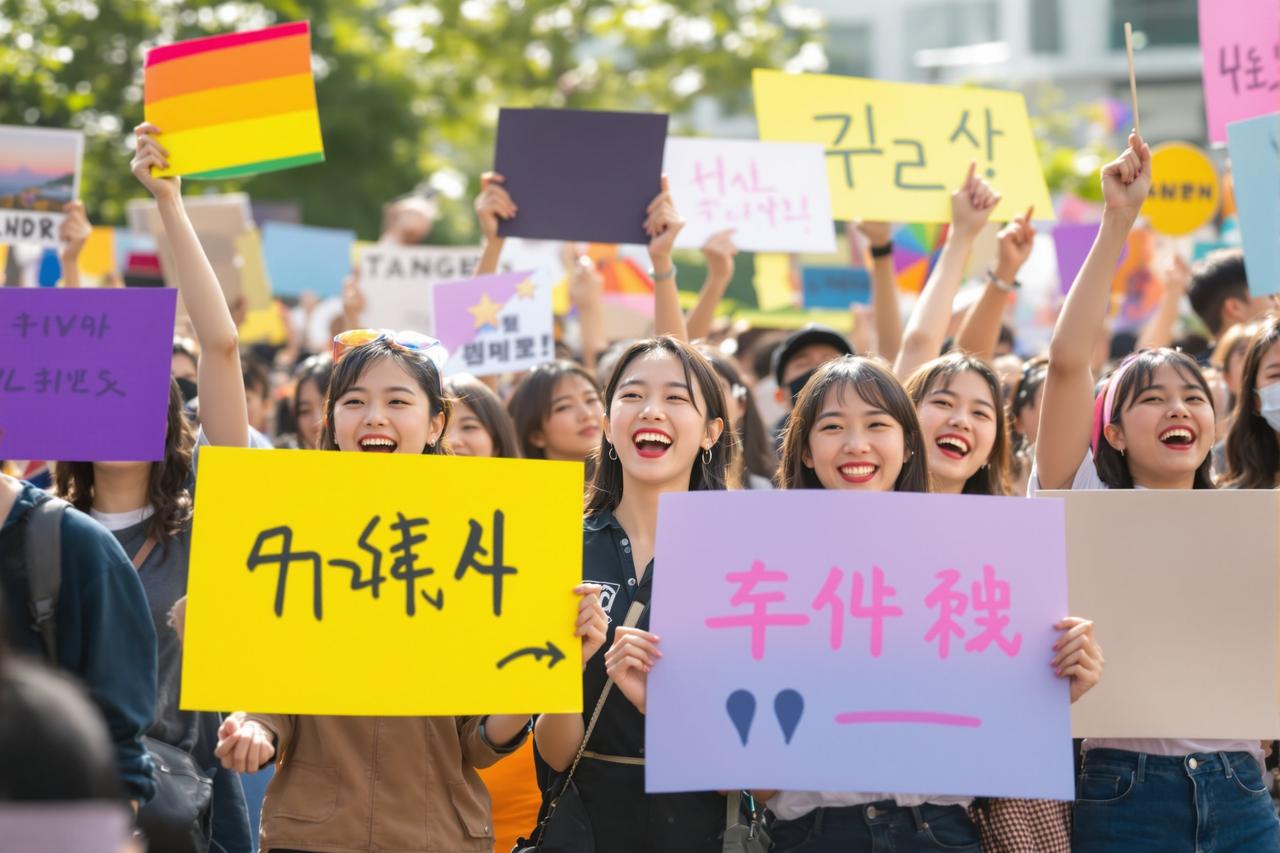 51每日大赛今日黑榜最新章节更新娱乐吃瓜姐亲自去市揭秘网红日常幕后趣事，福利姬吃瓜成为新热点